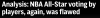 upload_2024-1-26_13-21-39.png