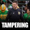 FB_IMG_1706312768754.jpg