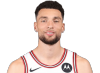 upload_2024-1-26_22-7-37-removebg-preview.png