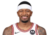 upload_2024-1-26_22-2-50-removebg-preview.png