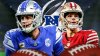 nfc-championship-game-history-wins-losses-results-teams.jpg