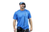 images__42_-removebg-preview.png