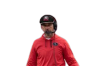 images__41_-removebg-preview.png