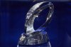 george-s-halas-trophy-kirby-lee-usa-today-sports--1ba6e4b9-d00f-4b65-887e-84e5fb41d6fd.jpg