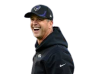 images__44_-removebg-preview.png