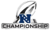 download__42_-removebg-preview.png