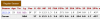 upload_2024-1-27_9-13-18.png