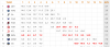 upload_2024-1-27_21-19-53.png