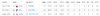 upload_2024-1-28_21-33-46.png