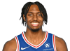 upload_2023-10-23_14-17-17-removebg-preview.png