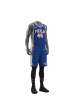PHI_IE-removebg-preview.png