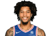 upload_2024-1-28_23-54-17-removebg-preview.png