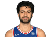 upload_2023-10-23_14-16-46-removebg-preview.png