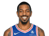 upload_2023-10-23_14-18-5-removebg-preview.png