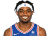 upload_2023-10-23_14-15-57-removebg-preview.png