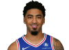upload_2024-1-29_0-19-41-removebg-preview.png