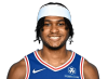 upload_2024-1-29_0-22-22-removebg-preview.png