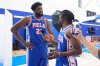 231002-Embiid-Maxey-scaled-e1696277973532.jpg