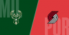 download (34).png