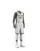 MIL_AE-removebg-preview.png