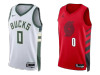 20240130_005155-COLLAGE-removebg-preview.png