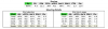 upload_2024-1-30_9-32-9.png