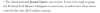 upload_2024-1-31_10-6-43.png