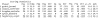 upload_2024-1-31_10-13-50.png