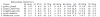 upload_2024-1-31_10-14-8.png