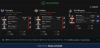 fanspo-nba-trade-machine-snap_1-31-2024_10-21-16AM.png