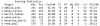 upload_2024-1-31_16-12-12.png