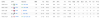 upload_2024-1-31_21-55-38.png