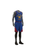 DEN_SE-removebg-preview.png