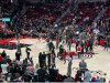 IMG_1536.jpeg