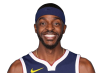 upload_2024-2-1_13-56-51-removebg-preview.png