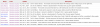 upload_2024-2-1_20-57-24.png