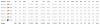 upload_2024-2-2_11-10-9.png