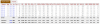 upload_2024-2-2_11-12-32.png