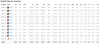 upload_2024-2-2_11-14-55.png