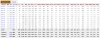 upload_2024-2-2_11-16-55.png