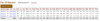 upload_2024-2-2_22-5-37.png