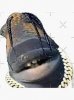 upload_2024-2-3_6-48-21.jpeg