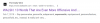 upload_2024-2-4_8-22-54.png
