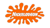 download__36_-removebg-preview.png