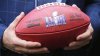 Super Bowl 58 MVP odds.jpg