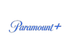 download__32_-removebg-preview.png