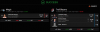 upload_2024-2-5_13-28-25.png