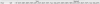 upload_2024-2-6_11-42-37.png