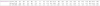 upload_2024-2-6_11-43-21.png