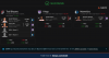 fanspo-nba-trade-machine-snap_2-6-2024_3-42-18PM.png